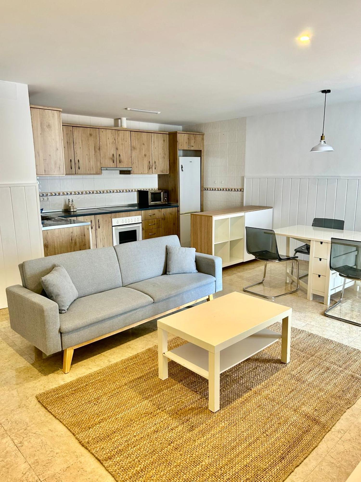 Mar Bonita Apartman Torremolinos Kültér fotó
